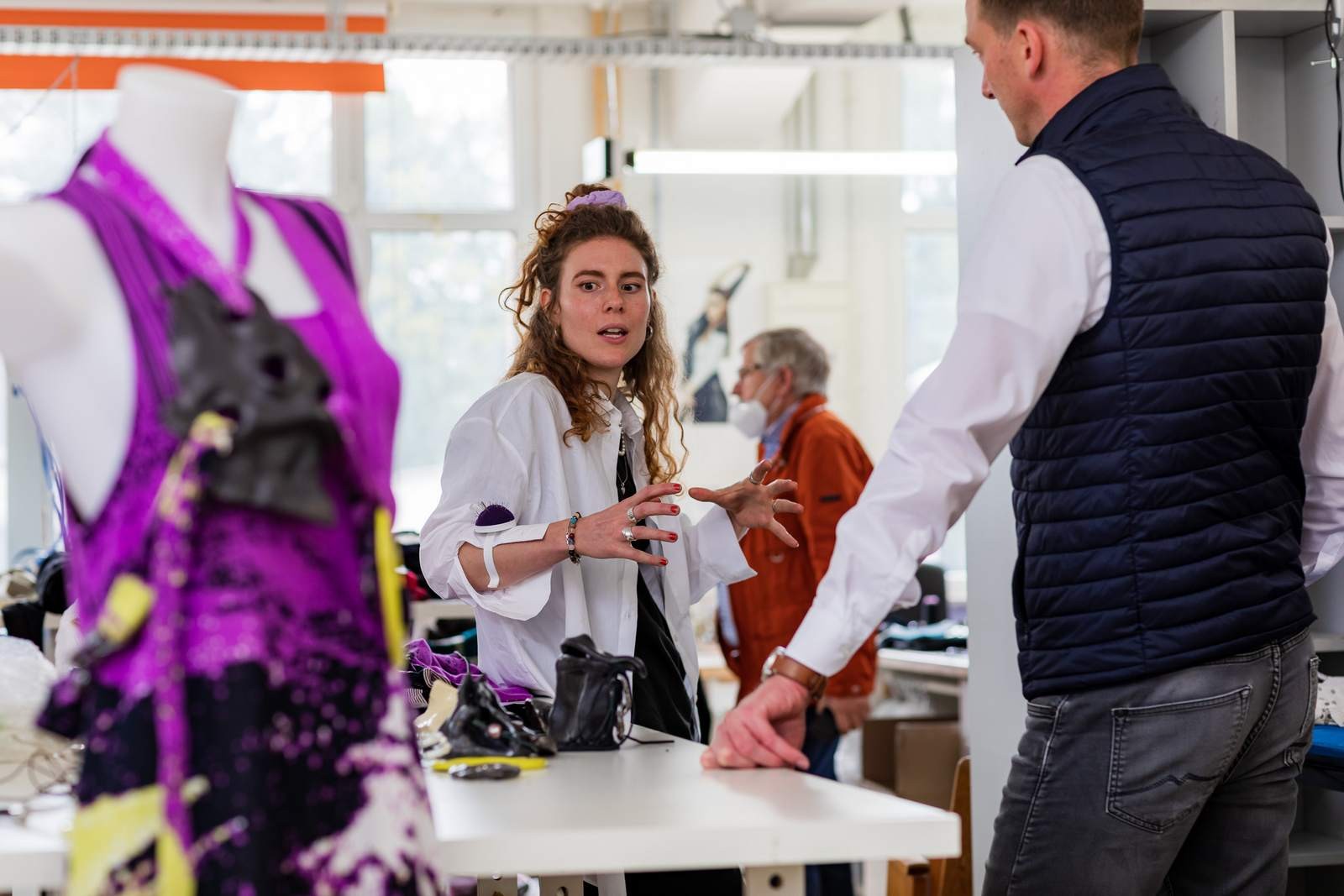 210917 AEDA Strickworkshop 2021 98